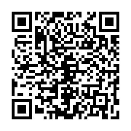 QR 0fa996e