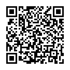 QR 0faa082