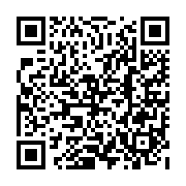 QR 0faa47c