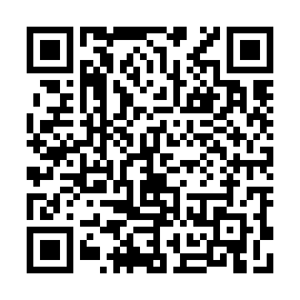 QR 0faa6af