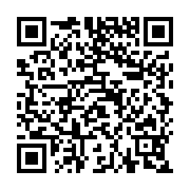 QR 0faa70a