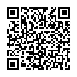QR 0faa96f