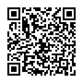QR 0fab541