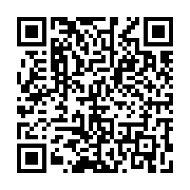 QR 0fab806