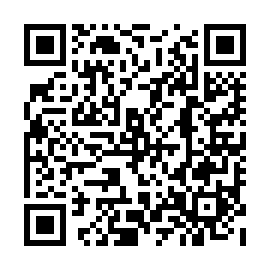 QR 0fab94c