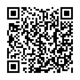 QR 0fac275