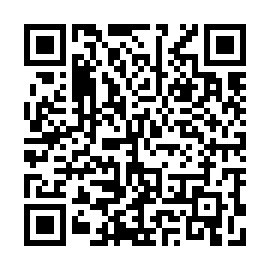 QR 0fad236