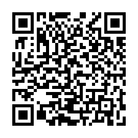 QR 0fae188