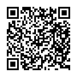 QR 0fae2aa