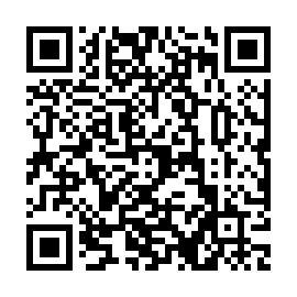 QR 0faf69f