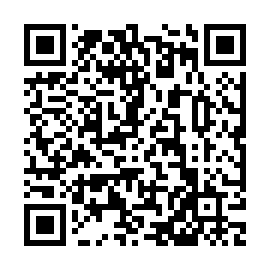 QR 0faf92b