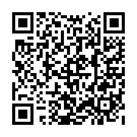 QR 0faf965