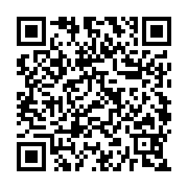 QR 0fb02c6