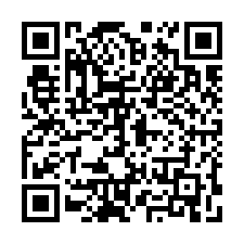 QR 0fb067c