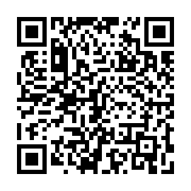 QR 0fb0879
