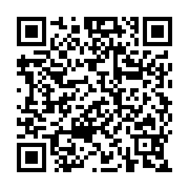 QR 0fb1e63