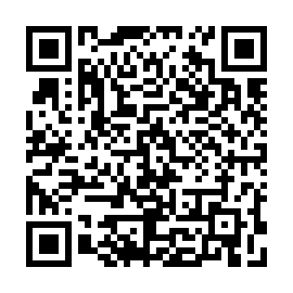 QR 0fb33c2