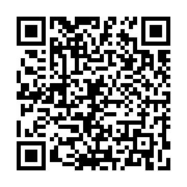 QR 0fb3547