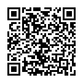 QR 0fb3f3a
