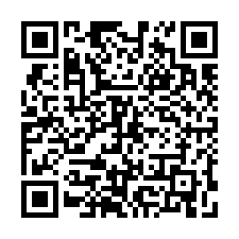 QR 0fb4333