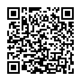 QR 0fb46c8