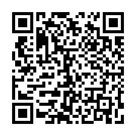 QR 0fb48d3