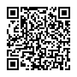QR 0fb4976