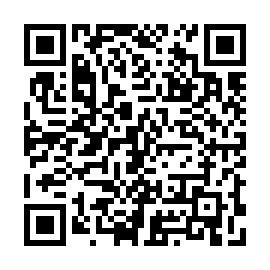 QR 0fb4f99