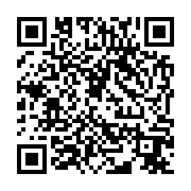QR 0fb53d4