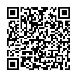 QR 0fb5591