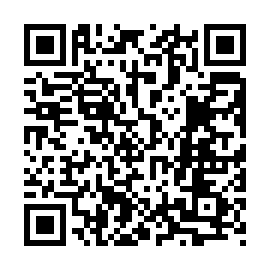QR 0fb5825