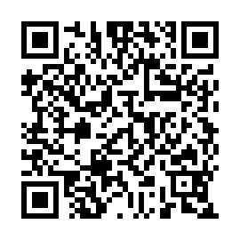 QR 0fb5933