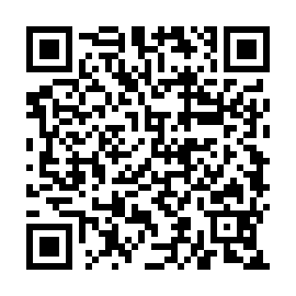 QR 0fb6394