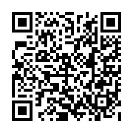 QR 0fb843c