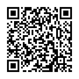 QR 0fb86b4