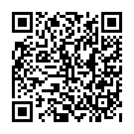QR 0fb919c