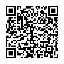 QR 0fb926c
