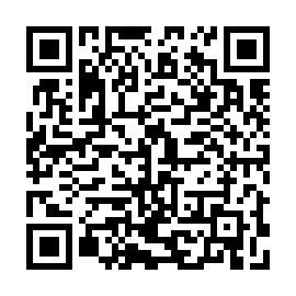 QR 0fb9ac8