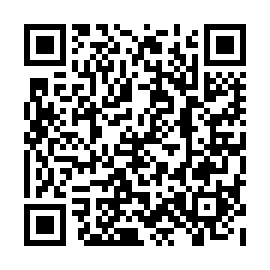 QR 0fbb8c4