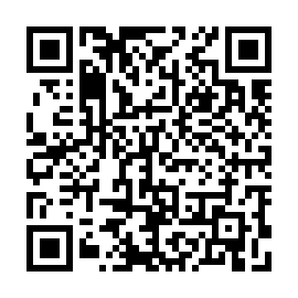 QR 0fbb976