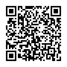 QR 0fbf802