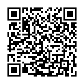 QR 0fbfab8