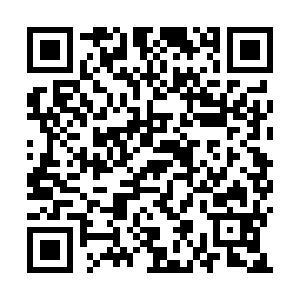 QR 0fc03a7