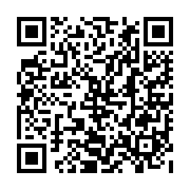 QR 0fc08dc