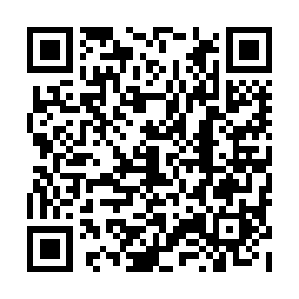 QR 0fc1b60