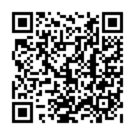 QR 0fc1b65