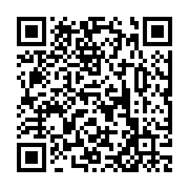 QR 0fc3827