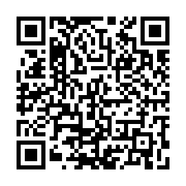 QR 0fc3a96