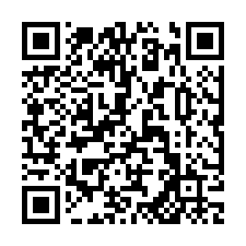 QR 0fc4032