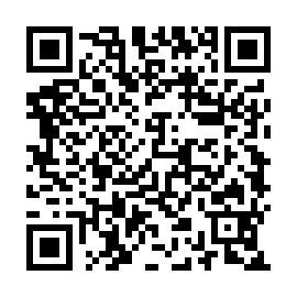 QR 0fc4ac4